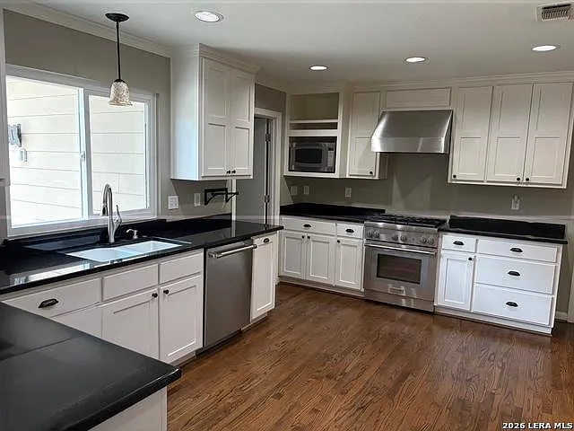 737 Morningside Dr — Photo 10
