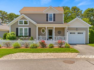 18 Saltwater Cir, Mashpee, MA 02649