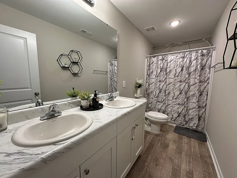 51 Pomeranian Ln — Photo 28