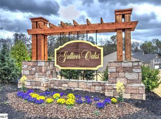 216 Addlestone Cir, Fountain Inn, SC 29644