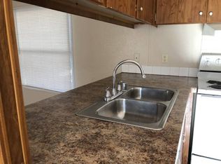 1300 Heather Hl, Huntsville, TX 77340