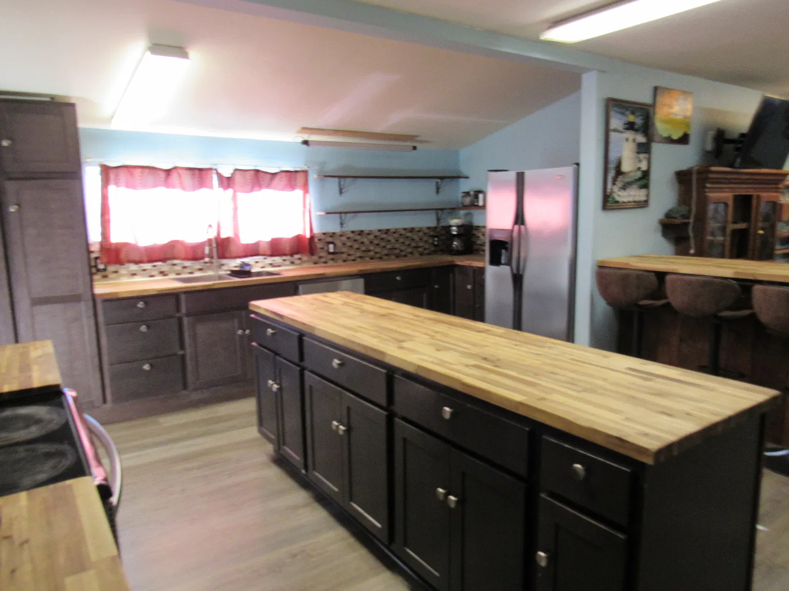 4 bed, 2000 sqft, $2,000 — Photo 4