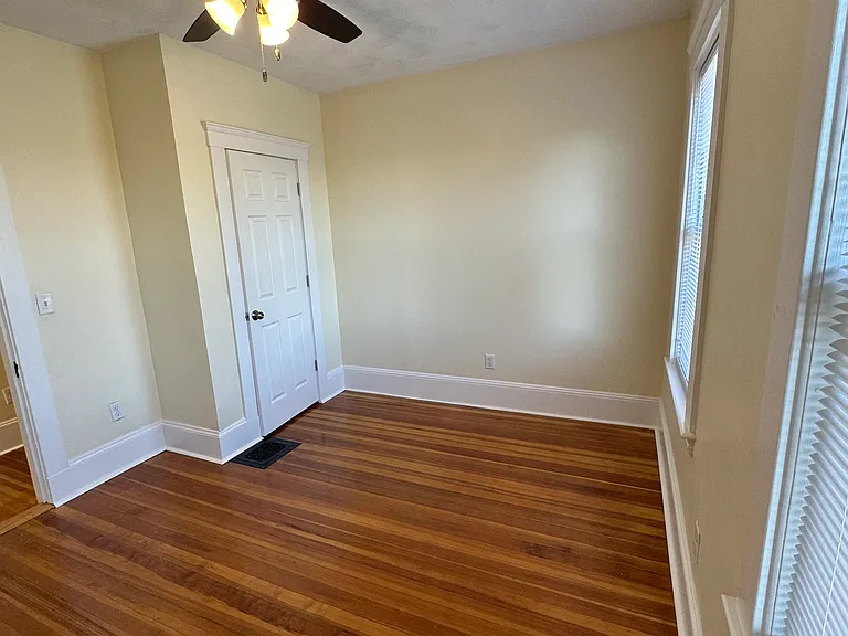 35 George St #3 — Photo 21