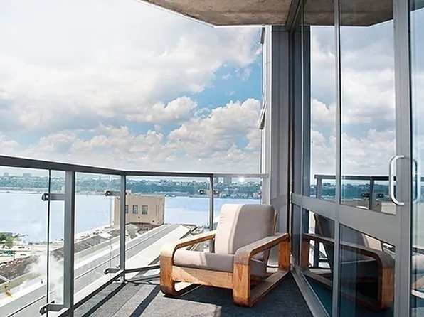 10 W End Ave APT 24D, New York, NY 10023