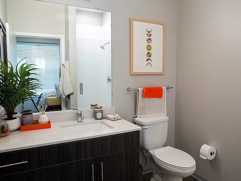 The Banks Student Living — Photo 10