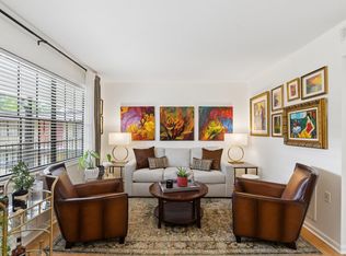 807 W Trinity Ave APT 224, Durham, NC 27701