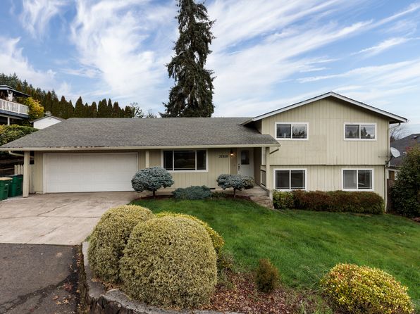 32859 NW Overlook St