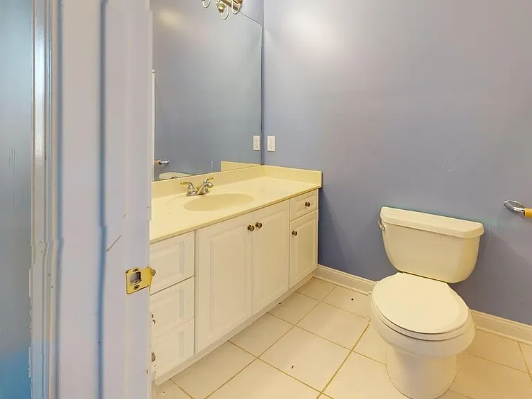 103 Grey Barn Rd — Photo 38