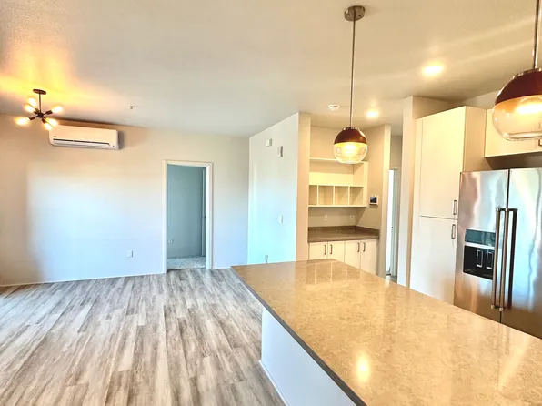 91-3575 Iwikuamoo St, Ewa Beach, HI