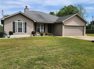 6495 Lakefield Dr, Tuscaloosa, AL 35401