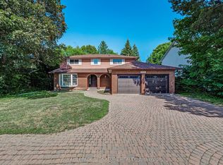 3161 Bayview Ave, Toronto, ON M2K 1G2