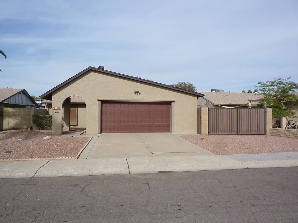 1st image of 5332 W Palo Verde Ave