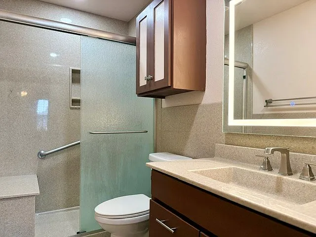 3511 Andrews Hwy — Photo 10