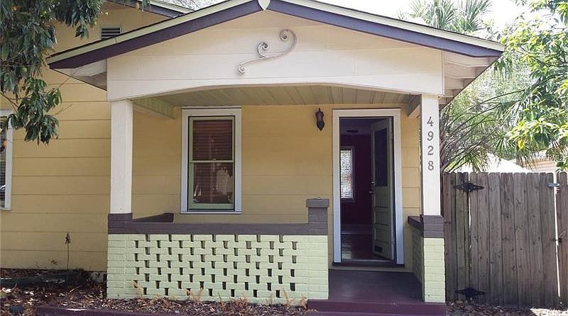 1st image of 4928 5th Ave N