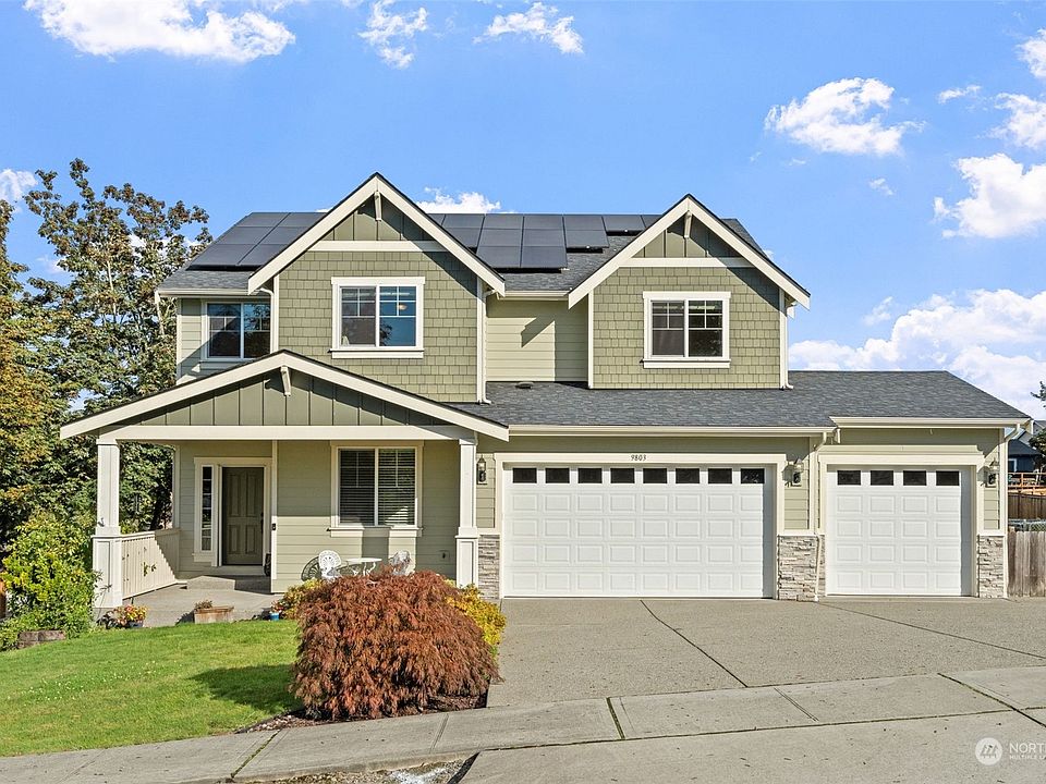 1st image of 9803 32nd Street E