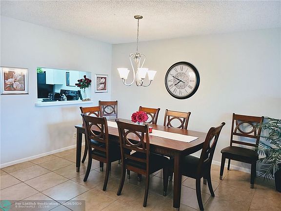 2nd image of 3485 Environ Blvd #C209