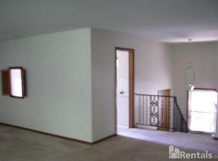5305 Malibu Dr, Edina, MN 55436