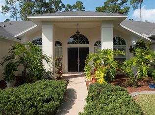 270 Wellington Dr, Palm Coast, FL 32164