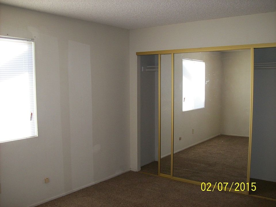 1st image of 73788 Cactus Dr #B