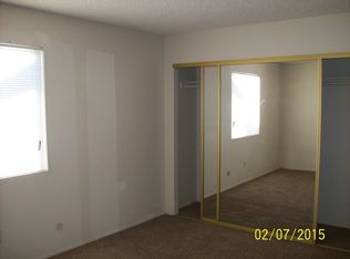 73788 Cactus Dr #B, Twentynine Palms, CA 92277