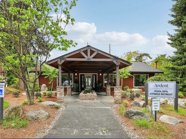 1324 Mill Creek Blvd #1T-T103