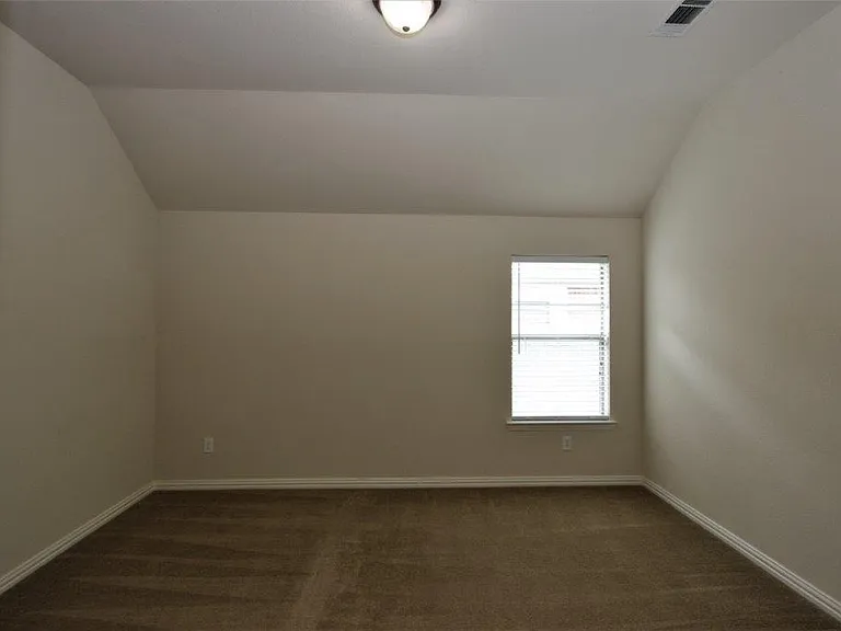 8902 Peach Oak Xing — Photo 19