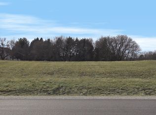 L25 N Harvest Ridge Dr, Milton, WI 53563