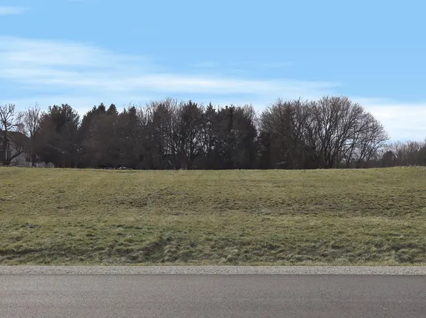 L25 N Harvest Ridge Dr, Milton, WI 53563