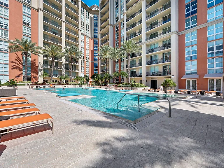 550 Okeechobee Blvd #620 — Photo 23