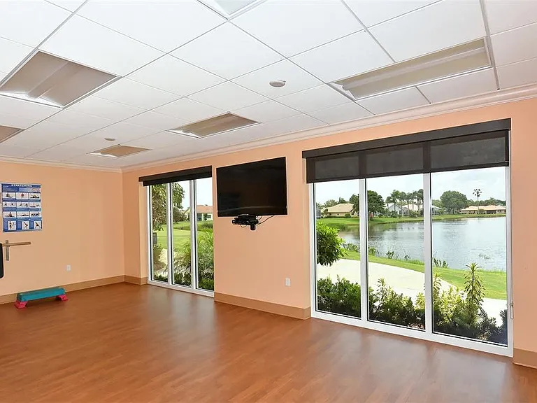 5811 White Oak Bayou Ct — Photo 58