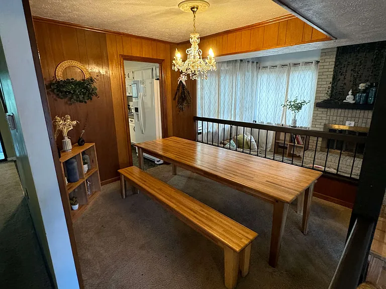 2916 Moorcroft Dr #ID1043818P — Photo 59