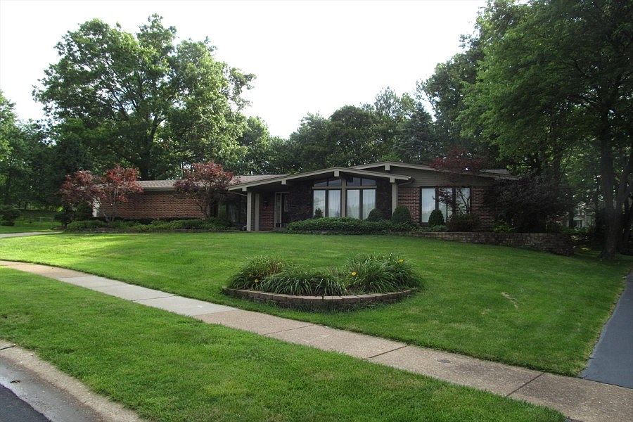 1st image of 408 Sunnyslope Dr