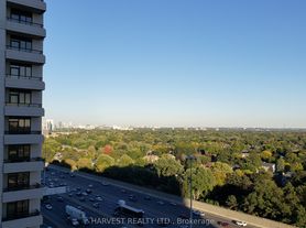 100 Harrison Garden Blvd