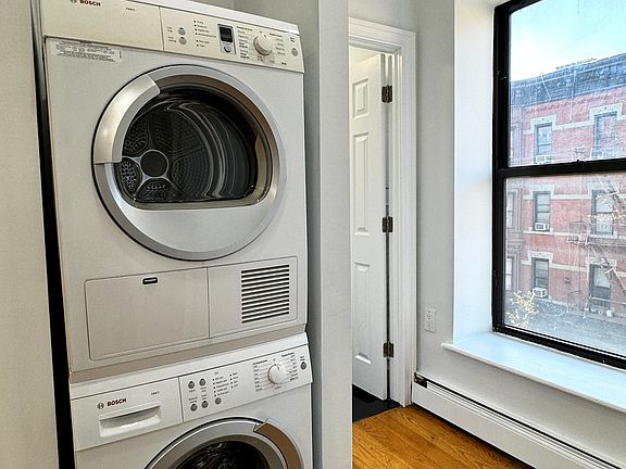 3rd image of 181 Havemeyer St APT 4B