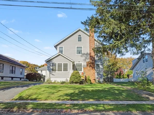 208 Taft St, Boonton Town, NJ 07005