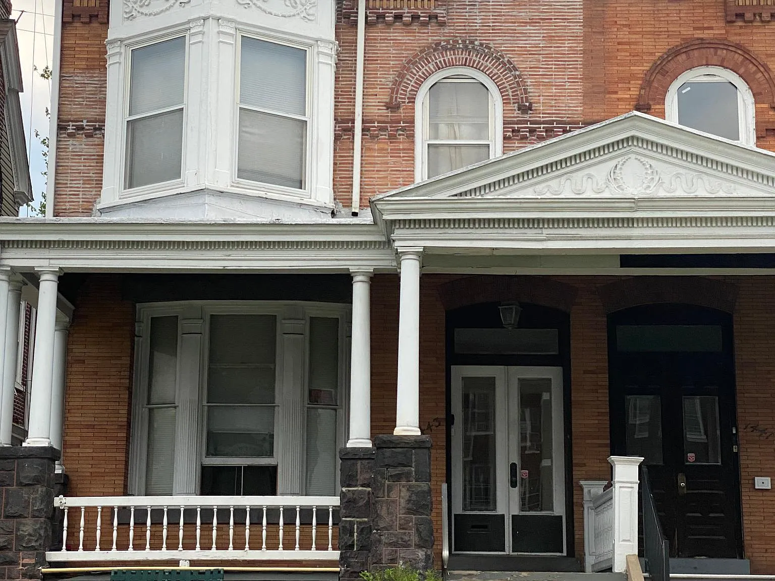 1443 W Hamilton St — Photo 4