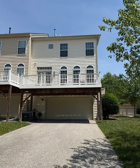 14107 Vintage Ln — Photo 4