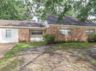 5099 Belwood Ct, Moss Point, MS 39563