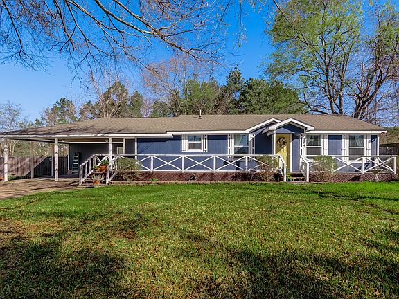 3rd image of 154 Tidwell Rd