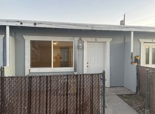 1587 Sierra Vista Dr APT 1, Bullhead City, AZ 86442