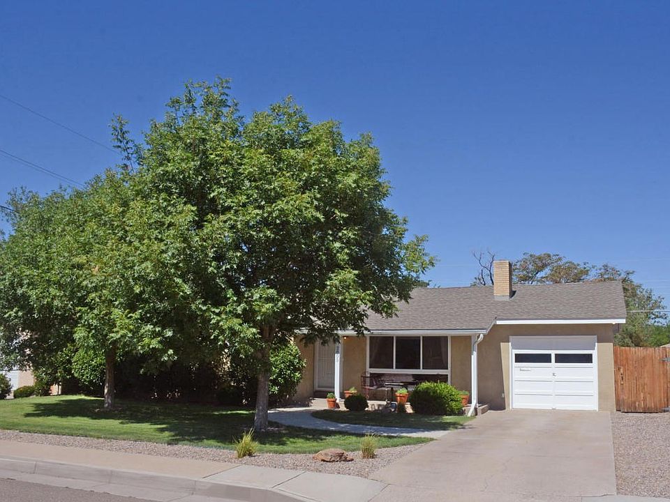 2805 Valencia