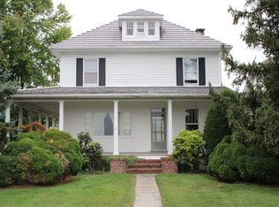 5025 Miller Rd, Glenville, PA 17329