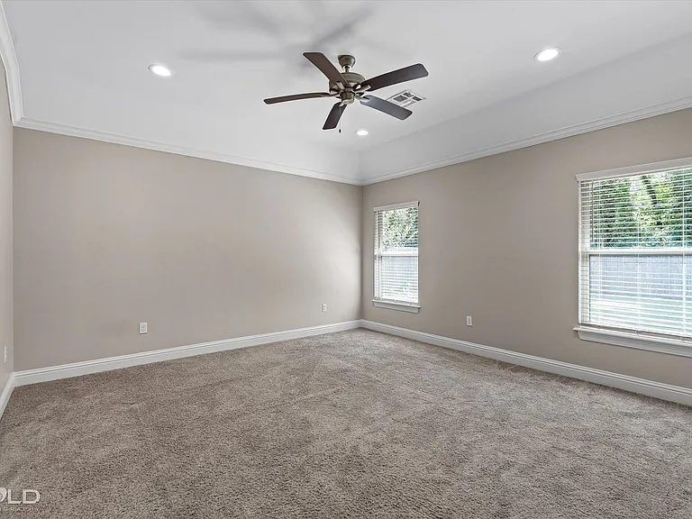 3351 Grand Lake Dr — Photo 21