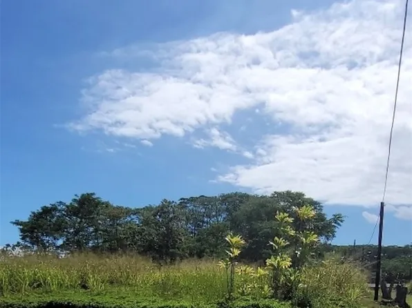 160B W Kahaopea St, Hilo, HI 96720