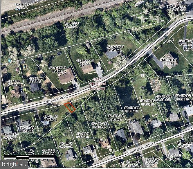 36 Village Way, Malvern, PA 19355 MLS PACT2051574 Zillow