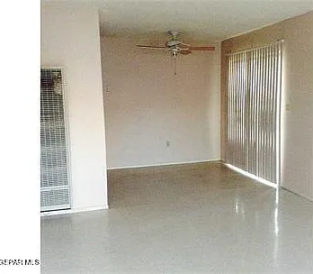 1905 Karen Sue Pl #B-EL — Photo 3