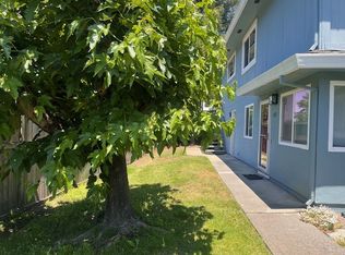 1513 Guerneville Rd, Santa Rosa, CA 95403