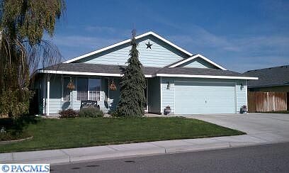 1st image of 8015 Spieden Dr