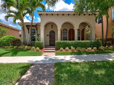 107 Bilboa Dr, Jupiter, FL, 33458