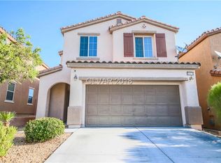 10178 Santa Lorena Ct, Las Vegas, NV 89147